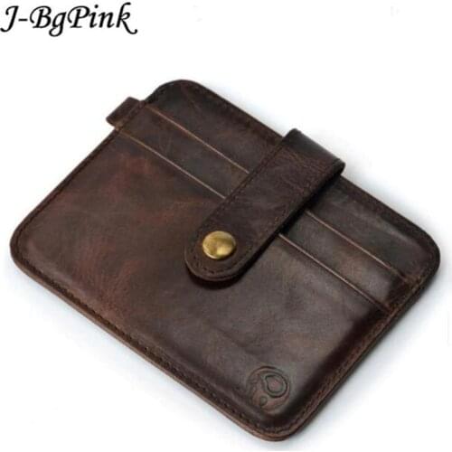 Мини-кошельки J-Bg Pink China At AliExpress