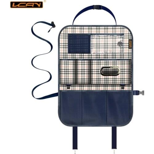 LCAV Children's Bags And Backpacks