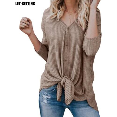 Let－Setting Women's Silk T-Shirts