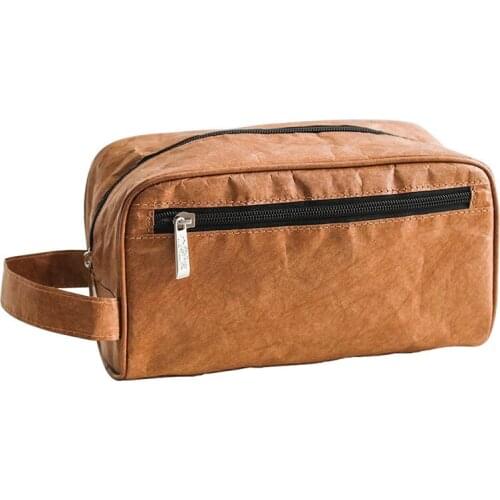 Miswbery Cosmetics And Travel Bags