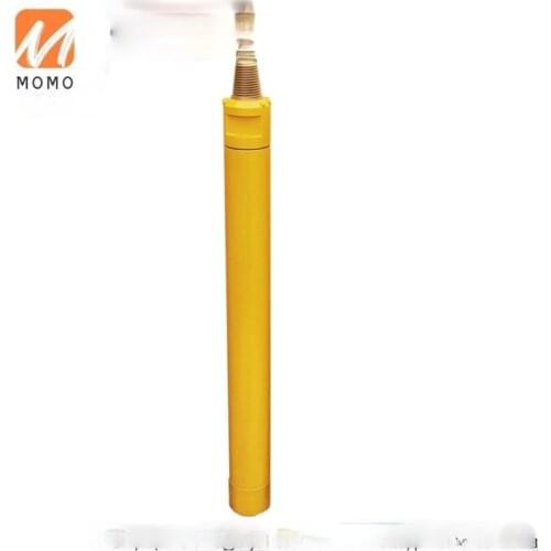 Porpower borehole hammer drilling machine blacksmith power forging hammer for sale