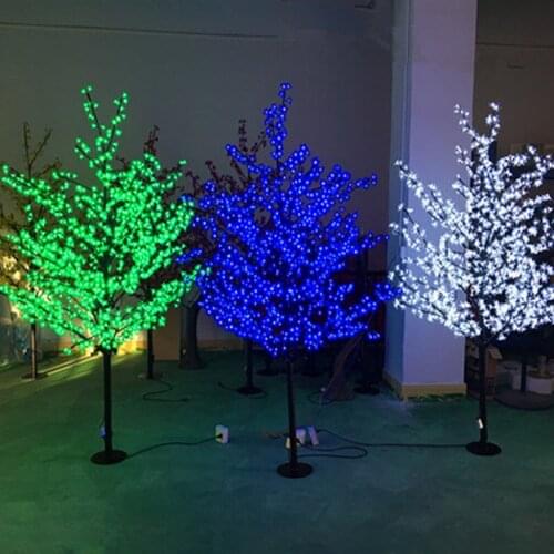 MUMUYU Outdoor Lighting