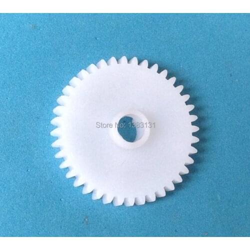 Original 019-13603 DRIVE GEAR;CLUTCH fit for Duplicator RISO FR GR FREE SHIPPING
