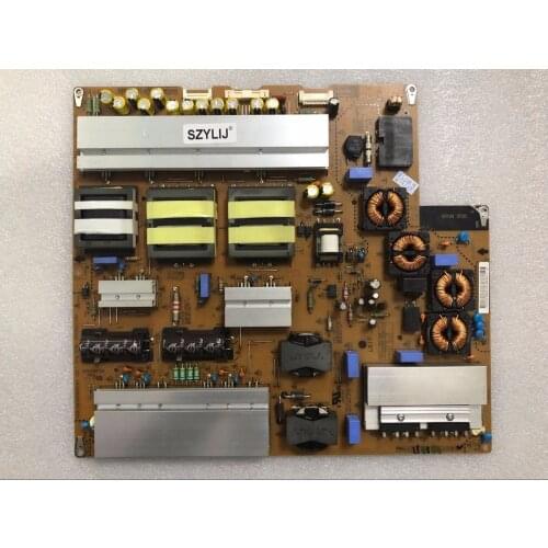 Good quality original 65LA9700-CA EAY63069101 PSEL-L322A LGP65-13UDP spot