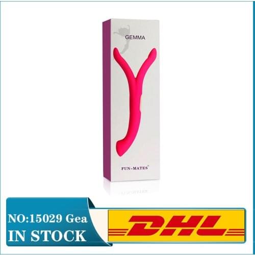 LEVETT Shape Dildo Vibrators G Spot Clitoris Stimulate Adult Erotic Mast urbator vibromasseur Sex Toyd for Couples Women femme