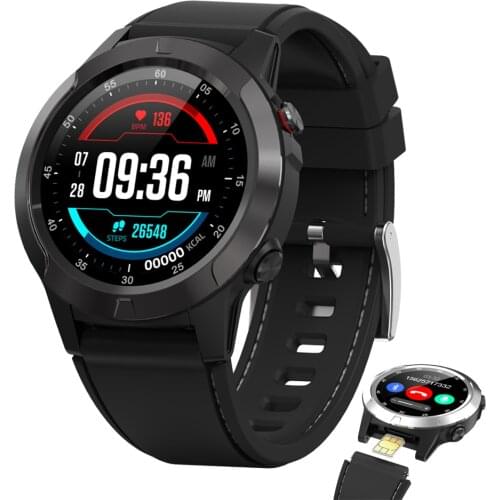 RUIJIE Sim Card Watch
