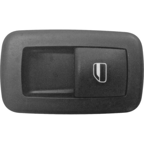 Car Glass Lifter Power Window Switch 04602864ac for 2009-2012 Dodge Car Accessories