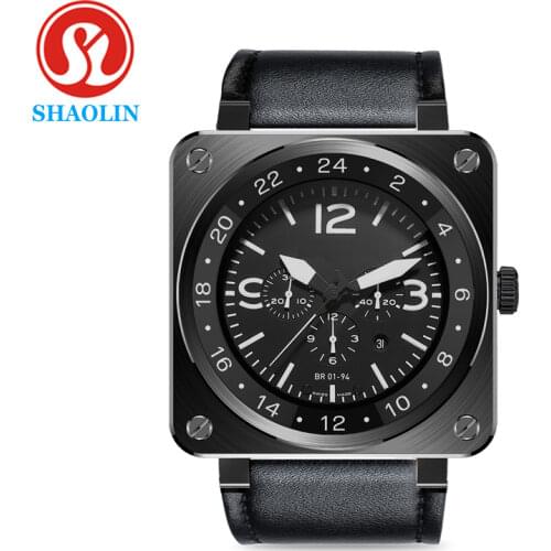 SHAOLIN Smart Band Bluetooth Sports Fitness Tracker Smart Bracelet Healthy Sleep Blood Pressure Heart Rate Monitor Smartband