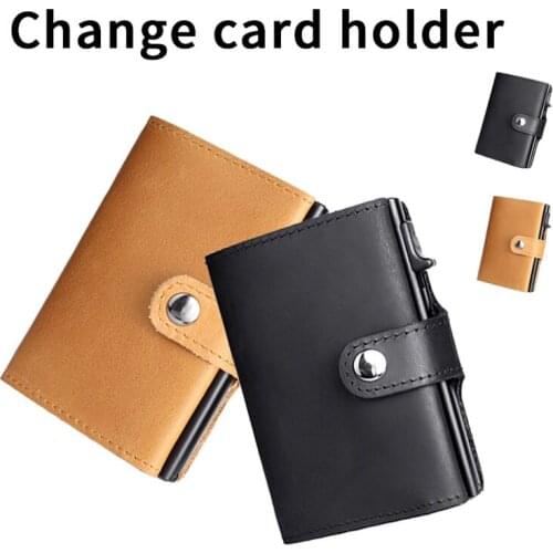 ZOBATO Wallets And Business Card Holders