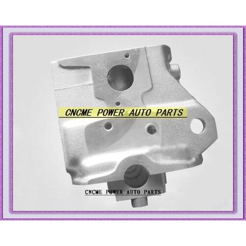 908 039 1X 1.9L D SOHC 8v Cylinder Head For Volkswagen VW Transporter 1896cc 1.9L D SOHC 8v 1992- 028103351A 028-103-351A 908039