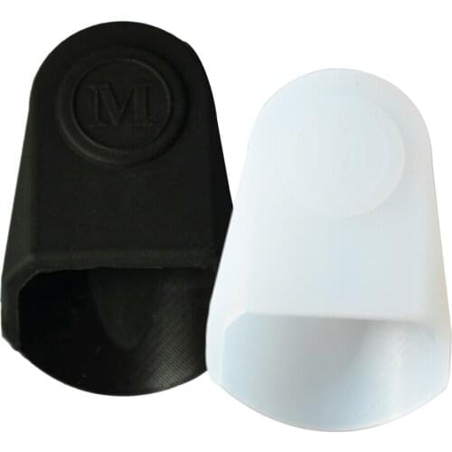 Clarinet Alto Sax Saxophone Mouthpiece Protection Musical Parts