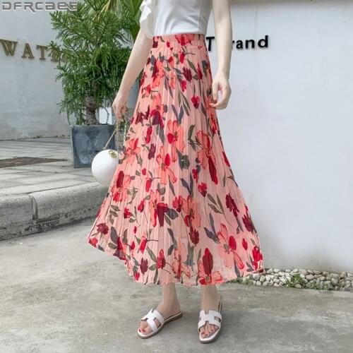 Женские пляжные юбки DFRCAEG China At AliExpress