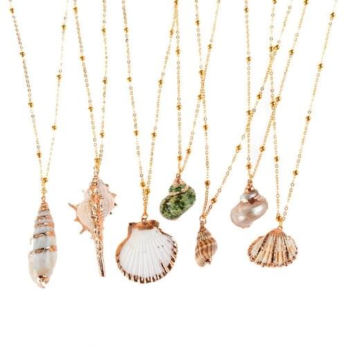 Funszhe Gold Pendants