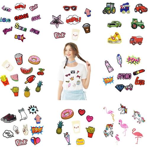Genie Goods For Beauty And Health