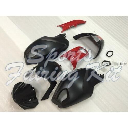 Fairing Kits for 795 M1100 Bodywork 796 M1100 795 M1100 Full Body Kits 795 M1100 696 795