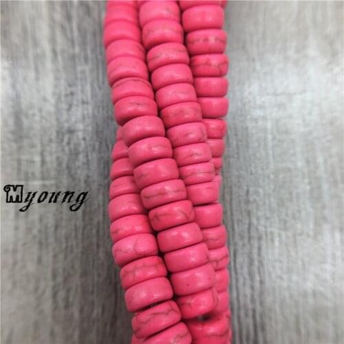 Велосипеды MARUCOL China At AliExpress