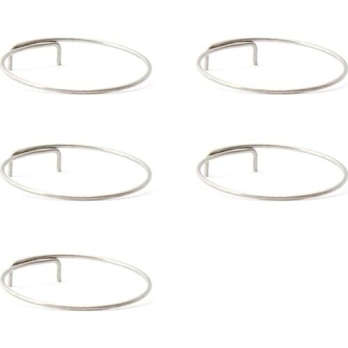 Bicycle Tower Base Spring Ring 26mm Bike Part For Fulcrum F0 F1 F3 F5 XL Sh Practical