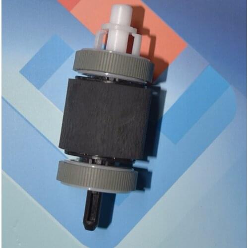RM1-6323-000 RM1-6313-000 pickup roller for HP 500MFP M525 P3015 P3015D P3015DN P3015X For Canon LBP3560