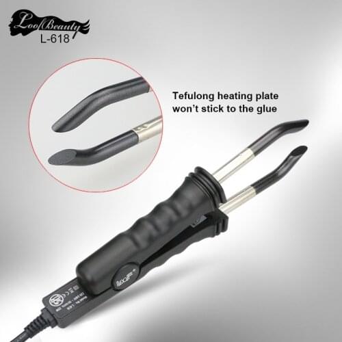 Sarmocare Spare Parts For Household Appliances