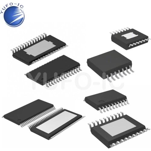 TDA7493 Tpa3113d2pwpr Tpa3113 Tpa3113d2 TPS65160APWPR TPS65160A TPS65160 BUF20800 R1LV0408DSA-5SI R1LV0408DSA-5SR ICS1893BFLF