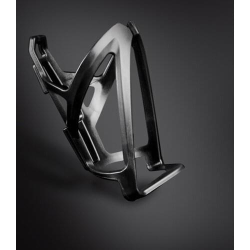 Bicycle Bottle Cages Plastic Holder Bike Water Bottle Holder Rack Mountain Bike Road Cages MTB Cycling Bottles Holders XA45Q