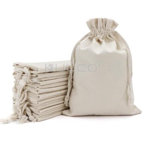 12 PCS/LOT Drawstring Bag/Storage Tools/Shopping Bag/Tote Bag/Casual Bag for Storing sport shoes/Books/toys/towels etc