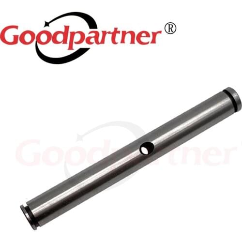 1X A03U725800 Fuser Drive Shaft A for Konica Minolta bizhub PRESS C6000 C7000 C7000P Pro C5500 C5501 C6000L C6500 C6501