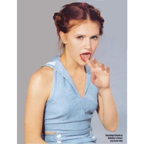 CHAKELILI Women's Summer Jumpsuits