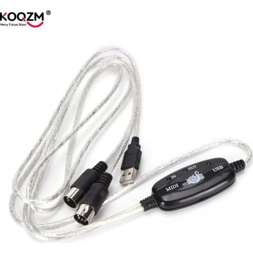 CHENJ Network Cables