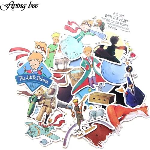 Скейтборды для мальчиков Flying bee China At AliExpress