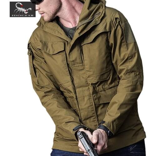 Мужская спортивная одежда Idogear China At AliExpress