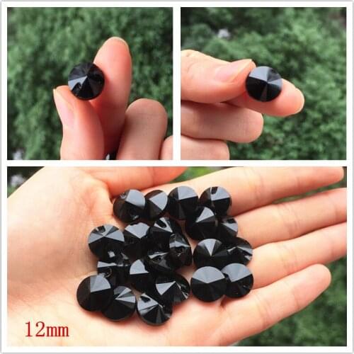 JingHanLu Mens Clothing