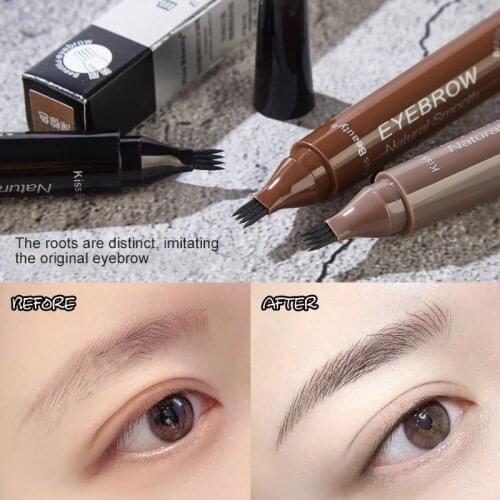LANBENA Eyelash Tweezers