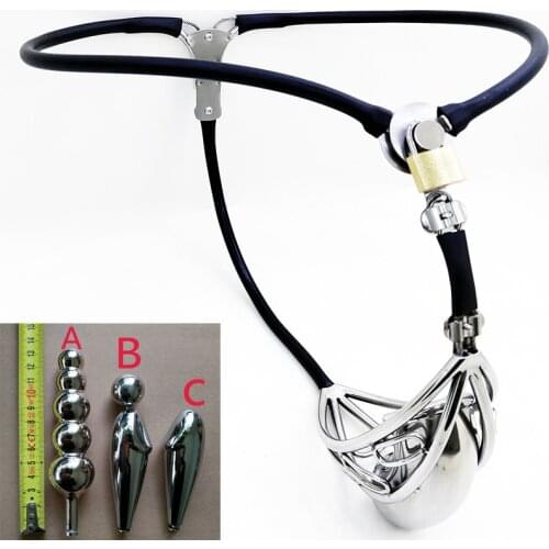 Мужские трусы LISM China At AliExpress