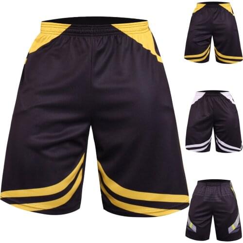 Mens Moisture Walking Shorts Absorption And Quick-drying Running Shorts Tights Sports Pants High Quality Outdoor Casual Shorts