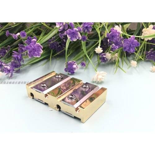 New violin pegs tools.violin peg shaver ,Application Range: Violin1/10-1/2