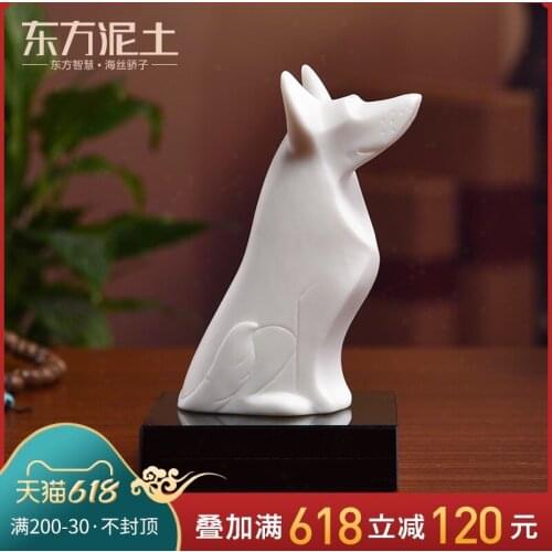 Production of the preferential 】 stands in the world