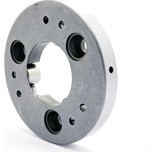 Timberwolf YFB250 One Way Starter Clutch for Yamaha TIMERWOLF YFB250 1992-2000