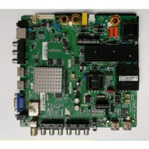 TP. MS608. P82 V500HJ1 - P01