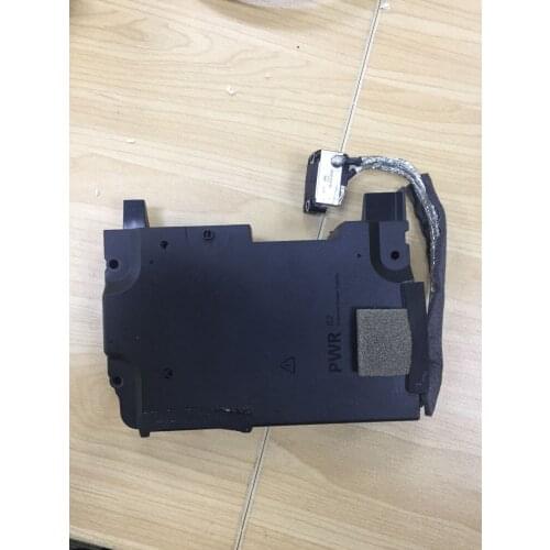 Replacement Original Internal Power Supply AC Adapter for XBOX ONE X PWR 1815