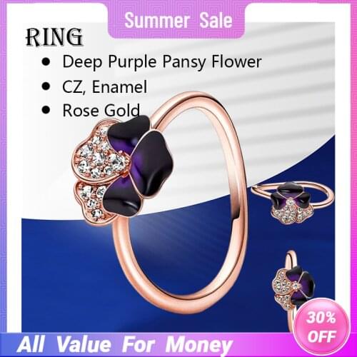 Bangles For Women Real Silver Bracelets 925 Original Rose Gold Zircon Stones Cute Round Heart Sliding Beads Padlock Fine Jewelry