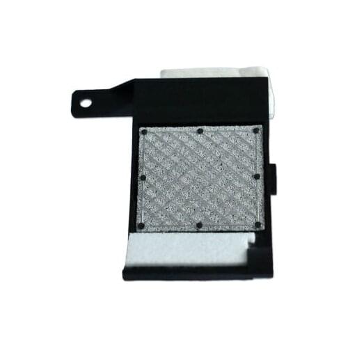 For Epson Stylus Pro 4450 / 4880 / 4800 Absorbent Sponge