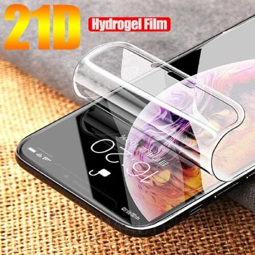 Arvin Screen Protectors For Motorola Moto Z2 Play