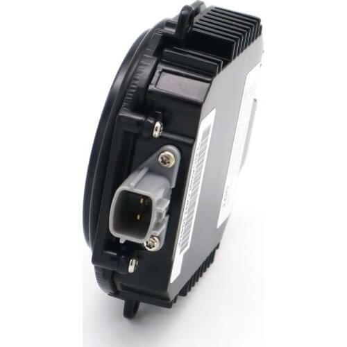 Xenon HID Ballasts Controller NZMNS111LANA For Infiniti G35 G37 M45 M35 EX35 FX35 FX45 QX56 Q45 EX37 Headlamp Control Unit