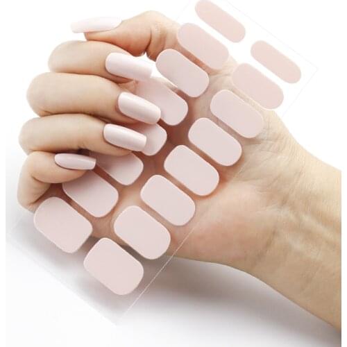 CLIAFETY Decorations For Nails