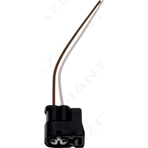 For Toyota Lexus GS300 JZS160JZS161 2JZ Ignition Coil Ignition Coil Plug Ignition Coil Ignition Coil Plug Cable OEM Accessories