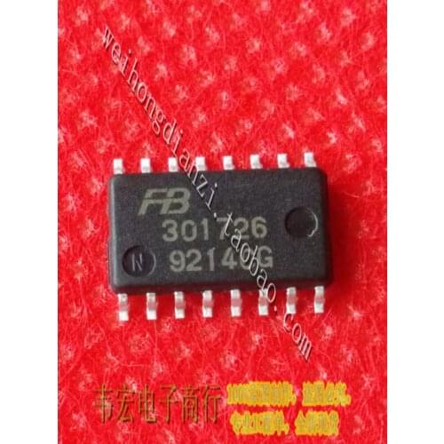 Delivery.FB301726 FBSOP16 Free