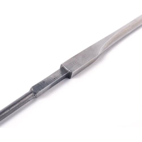 Fencing Sabre electric blades S2000, fencing & escrime equipments and products