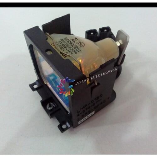 Free Shipping LMP-C120 UHP120W Original Projector Lamp for VPL-CS1 VPL-CS2 VPL-CX1