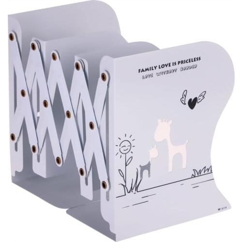 Подставки для книг MESHU China At AliExpress